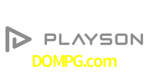 Playson