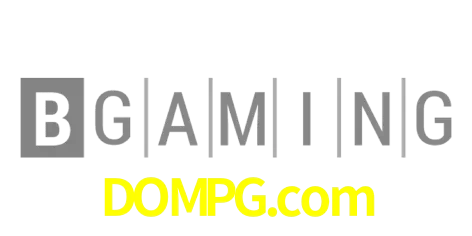 Bgaming