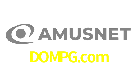 Amusnet