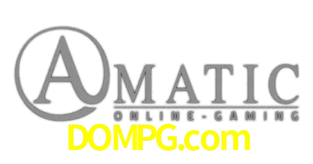 Amatic