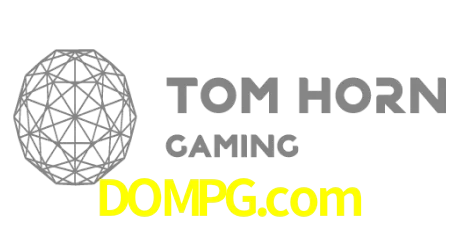TomHorn
