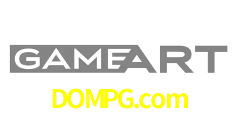 Gameart