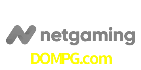 NetGaming