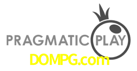 Pragmatic