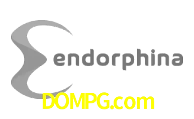 Endorphina