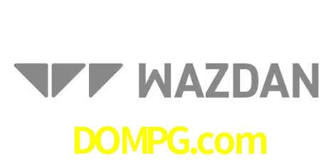 Wazdan
