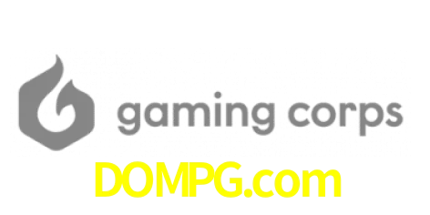Gamingcorps