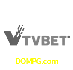 TVbet