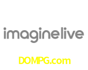 Imagine
