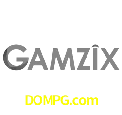 Gamzix