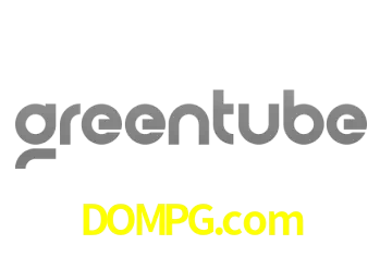 Greentube
