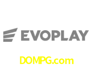 Evo