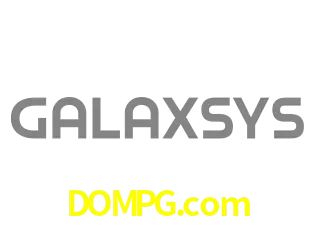 Galaxys