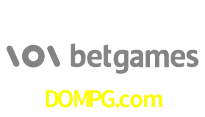 Betgames