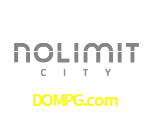 Nolimit