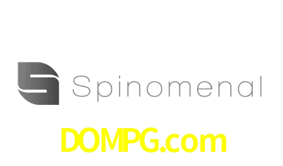 Spinomenal