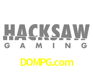Hacksaw