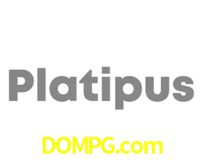 Platipus