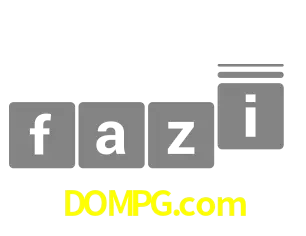 Fazi