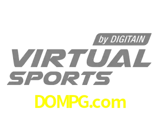 DGvirtual