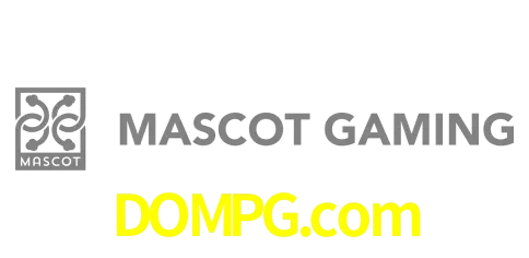 Mascot