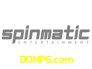 Spinmatic